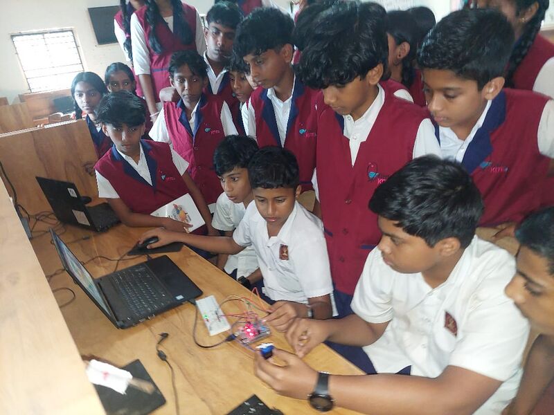 പ്രമാണം:LK 16039 2.png.jpg