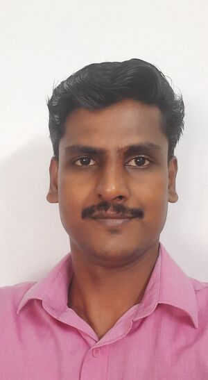 Liju2.jpg