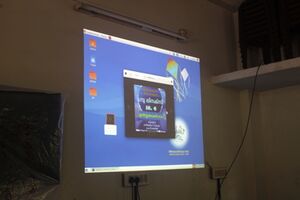 Lk anti drug presentstion4.resized.JPG