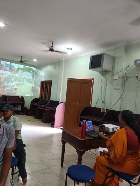 പ്രമാണം:Lk camp .jpeg