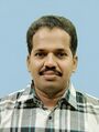 13:29, 3 ജൂൺ 2026-ലെ പതിപ്പിന്റെ ലഘുചിത്രം
