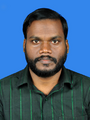 14:08, 28 ഡിസംബർ 2021-ലെ പതിപ്പിന്റെ ലഘുചിത്രം