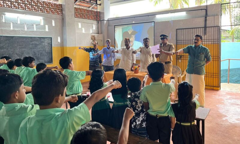 പ്രമാണം:NAUPS 5.jpg