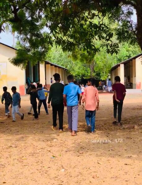 പ്രമാണം:Our school 20241102 090651.jpg