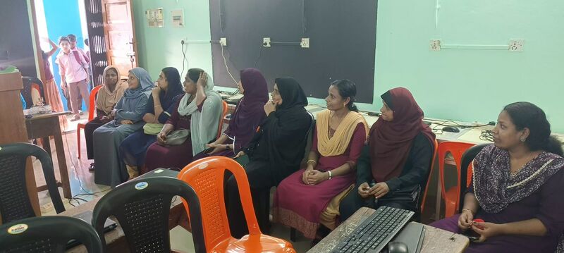 പ്രമാണം:Parents meeting .jpg