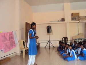 Pascalday12-35052 2.jpg