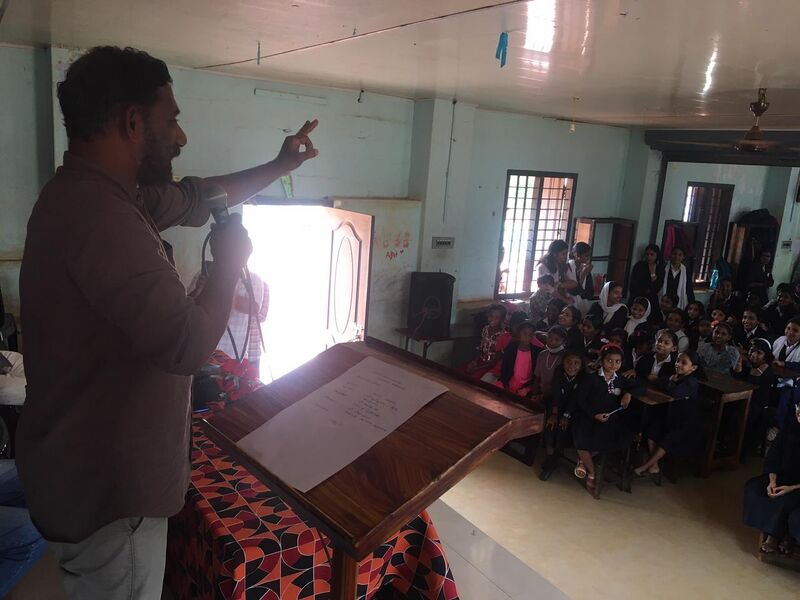 പ്രമാണം:Peter 1.jpg