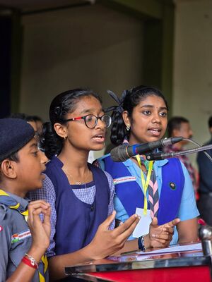 Prathibha sanghamam 2025-4.jpg