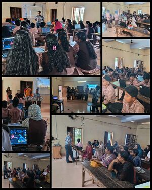 Preliminary camp 2025-2028.jpg