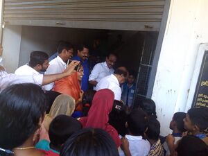 RO PLANT INAGURATION.jpg