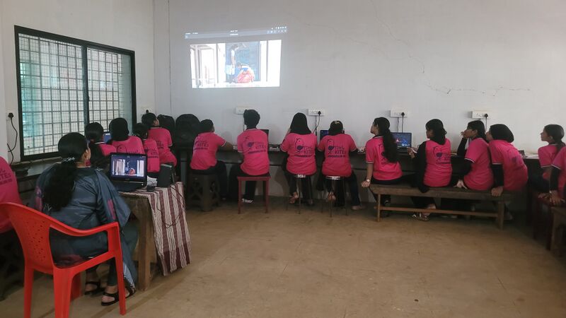 പ്രമാണം:SCHOOL CAMP .jpg