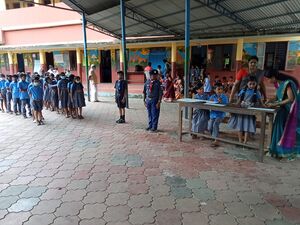 SC 22 23 38703 9.jpg