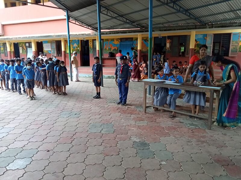 പ്രമാണം:SC 22 23 38703 9.jpg