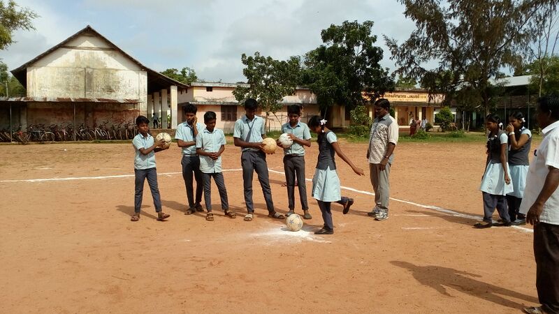 പ്രമാണം:SMHS Sports 13.jpg