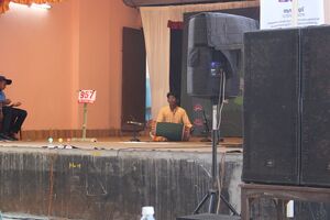 SSK2026-22052-SHCGHSS THRISSUR-PHOTO TAKEN BYLK CADETS-70.jpg