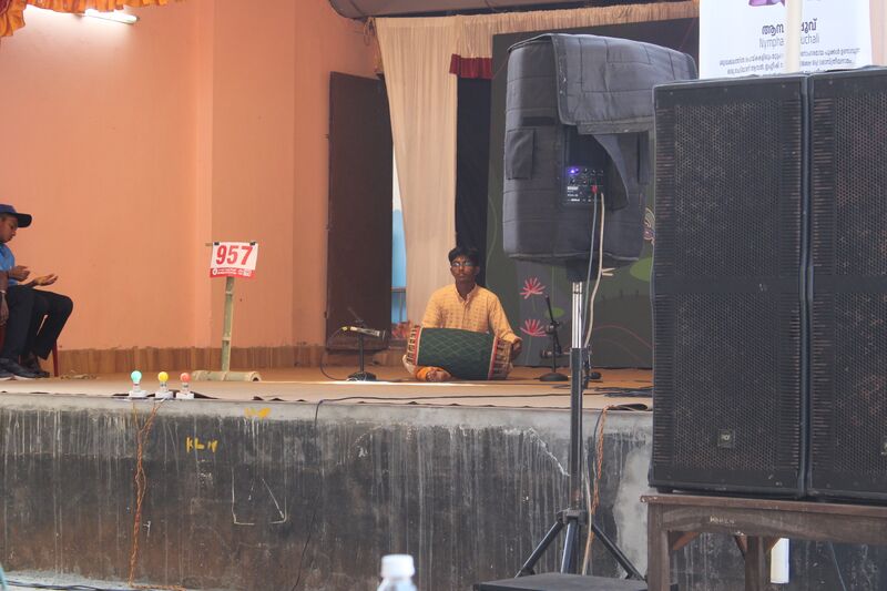 പ്രമാണം:SSK2026-22052-SHCGHSS THRISSUR-PHOTO TAKEN BYLK CADETS-70.jpg