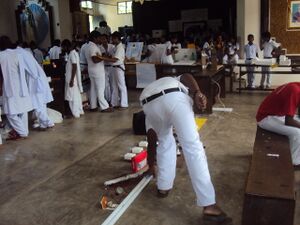 Scfair 12 35052 (2).jpg