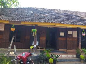 സ്കൂൾ