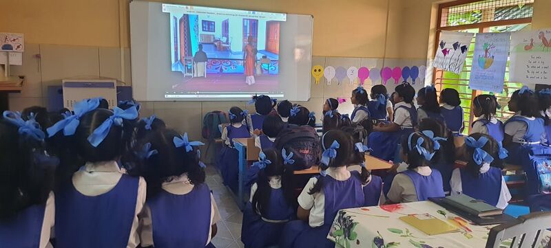 പ്രമാണം:Schoolwiki.3.jpeg