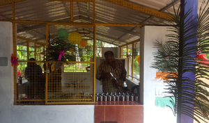 Screenshot from 2022-02-06 10-46-22.png