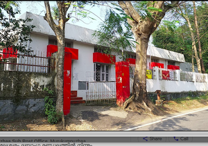 Screenshot from 2025-01-24 23-46-29.png