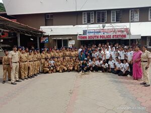 Spcpolice station visit.jpg