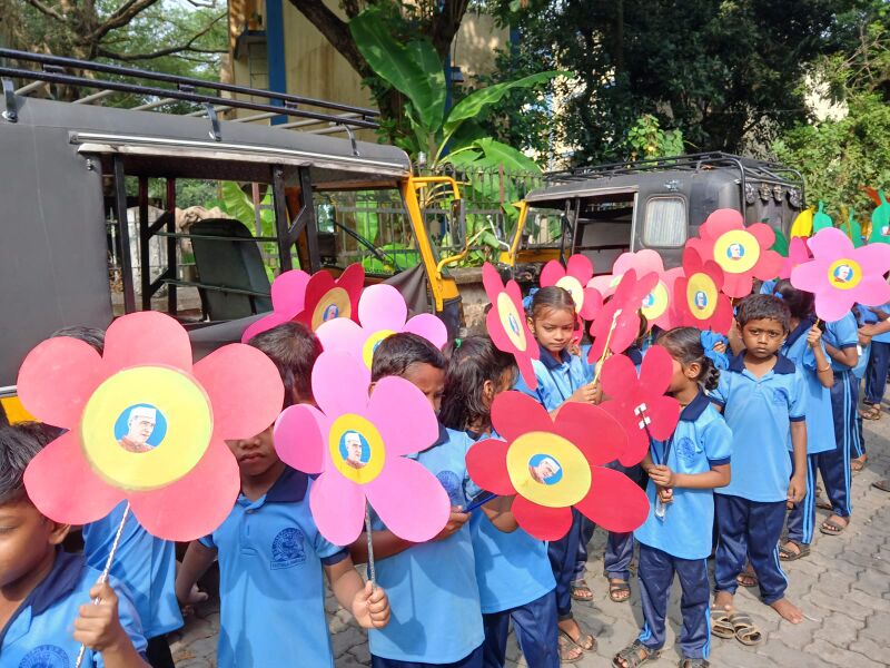 പ്രമാണം:St.joseph's childrens day26254.jpeg