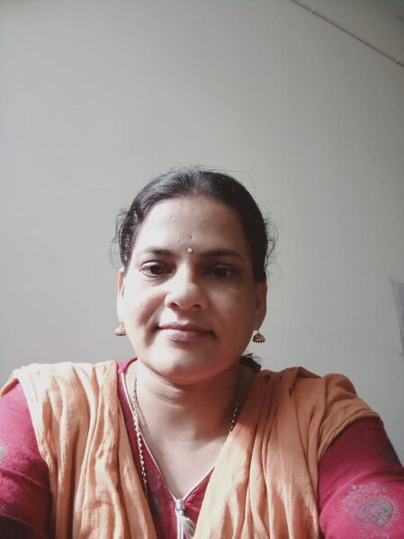 പ്രമാണം:Swnalini.jpg