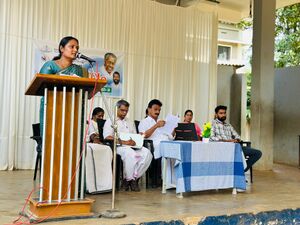 Ujjwalam 2025 3.jpeg