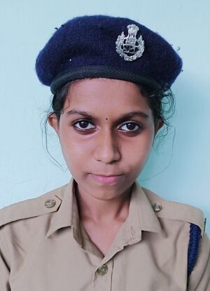 WhatsApp Image 2022-01-15 at 9.02.02 AM.jpg