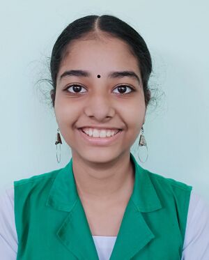 WhatsApp Image 2022-01-23 at 7.34.53 AM.jpg