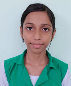 WhatsApp Image 2022-01-23 at 7.34.54 AM(2).jpg