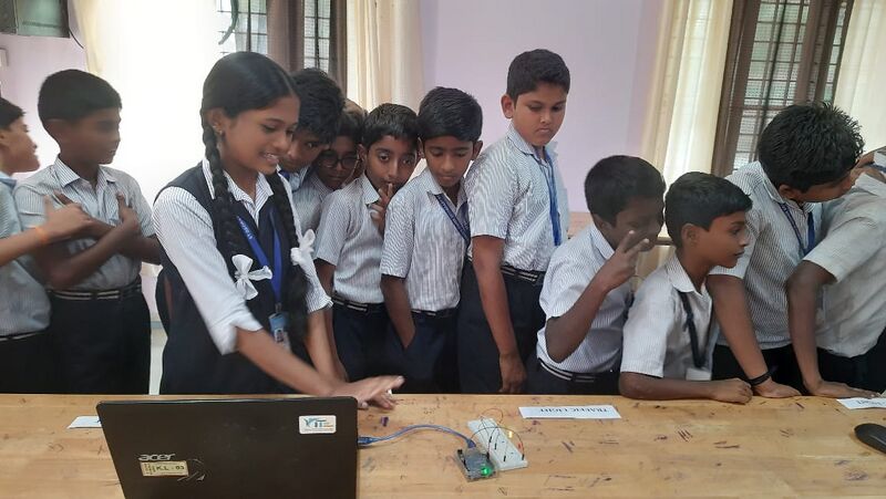 പ്രമാണം:WhatsApp Image 2025-02-15 at 08.39.15.jpeg