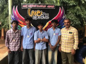 WhatsApp Image 2026-03-29 at 11.43.02 PM.jpg