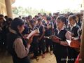 14:19, 22 ഓഗസ്റ്റ് 2019-ലെ പതിപ്പിന്റെ ലഘുചിത്രം