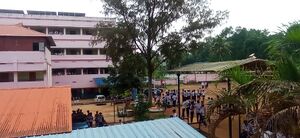 02052 school building.jpg
