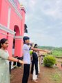 22:49, 22 ജൂൺ 2026-ലെ പതിപ്പിന്റെ ലഘുചിത്രം