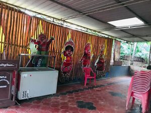 11049Bhandaraveed theyam.jpeg