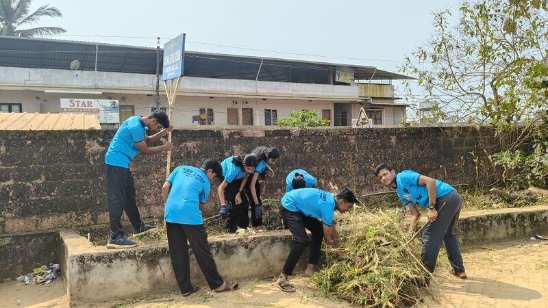 പ്രമാണം:11053 NSS7.jpg