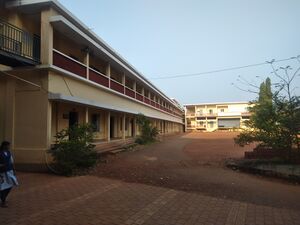 11053 schl building.jpg