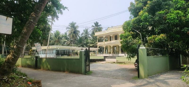 പ്രമാണം:11453 b001.jpg