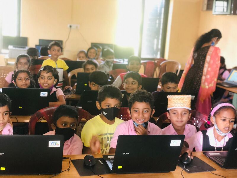 പ്രമാണം:11466 108.jpg