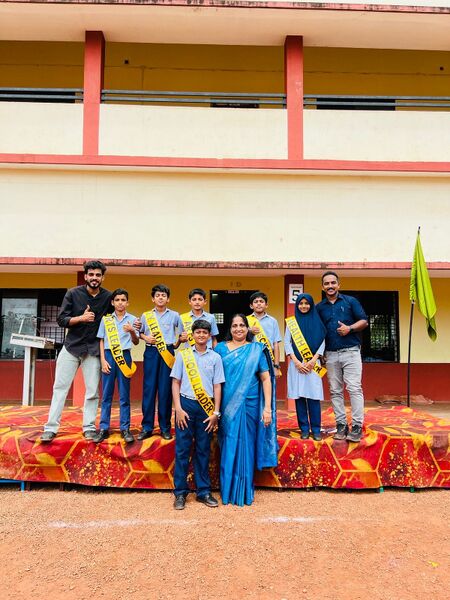 പ്രമാണം:11469 ELECTION.jpg