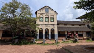 12002-SRMGHSS RAMNAGAR FRONT VIEW 2025.jpg