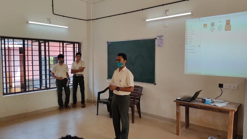 പ്രമാണം:12024 NSD Albin.jpeg