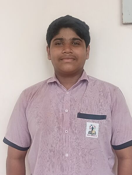 പ്രമാണം:12027 MALHAR KRISHNA.jpg