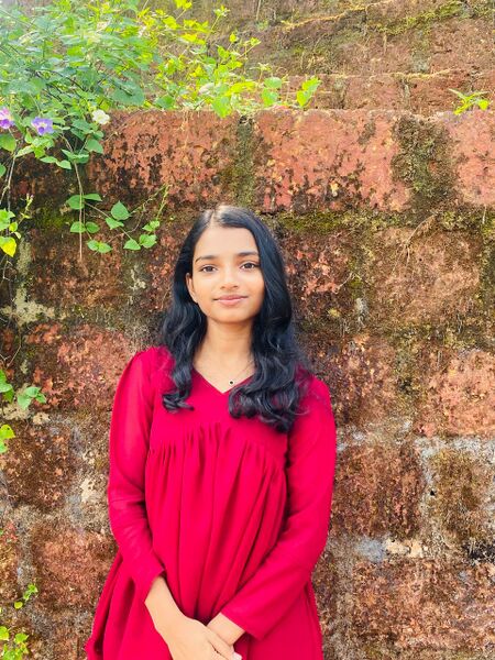 പ്രമാണം:12029 kgd 515.jpg