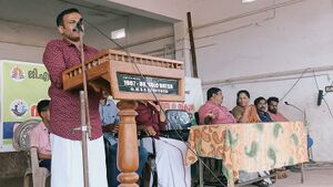 12044 padanolsavam2.jpg