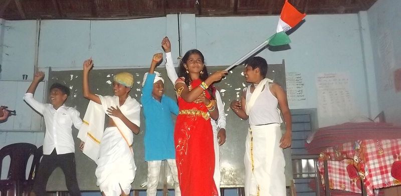 പ്രമാണം:12060 15 august 18.JPG