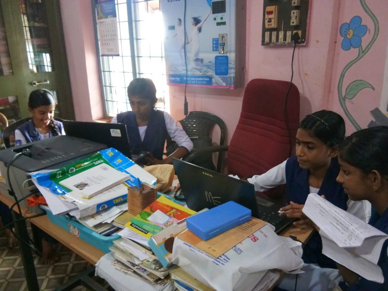 പ്രമാണം:12060 2018 132.jpg